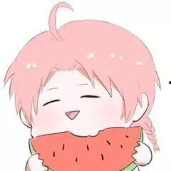 动漫群众吃瓜视频,揭秘热门视频背后的故事