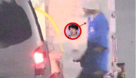 吃瓜爆料官宣视频下载,下载背后的故事