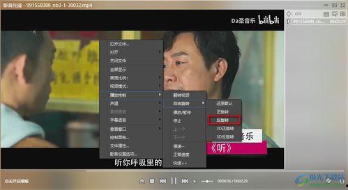 林州吃瓜新闻视频播放下载,视频播放下载热潮背后的故事