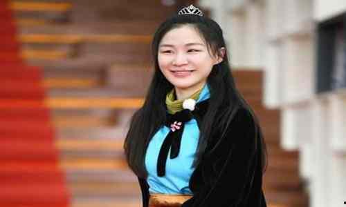 大侦探金靖吃瓜视频,揭秘娱乐圈幕后故事