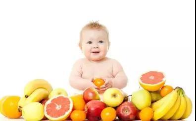 宝宝吃百掌瓜好吗视频大全,营养美味，宝宝辅食新选择