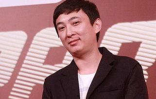 韩国媒体吃瓜汪小菲视频,引发网友热议