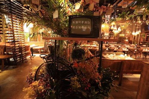 合肥酒馆吃瓜事件视频,一场引发热议的街头冲突