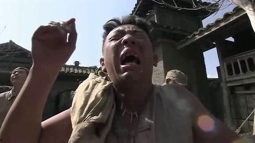 迷龙吃瓜被打死的片段视频,揭秘背后惊人真相