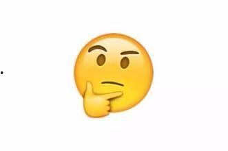 卑微小王在线吃瓜视频,卑微小王带你领略网络吃瓜盛宴