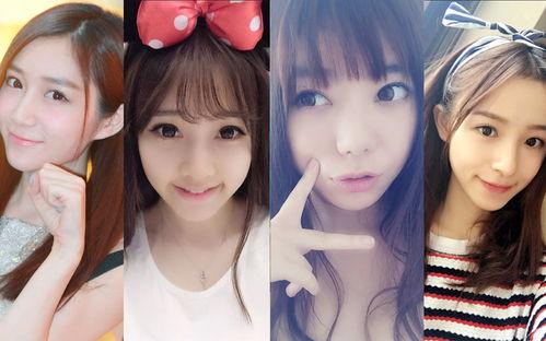 十大吃瓜女神排名视频,盘点娱乐圈热议焦点人物