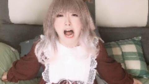 吃瓜女装博主视频,从视频走红到现象级影响力