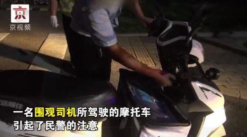 笔仙吃瓜群众视频大全,揭秘神秘现象背后的趣味故事