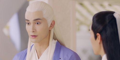 司命吃瓜完整视频,一场娱乐与真相的碰撞