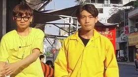 吃瓜越南美女视频在线观看