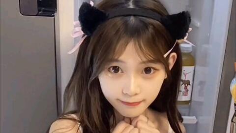 最可怕的吃瓜视频,揭秘最恐怖的吃瓜视频背后的惊人真相