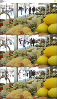 吃瓜卖货视频素材下载网站,轻松下载热门素材！