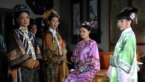 古代皇后吃瓜视频