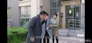 韩伟吃瓜视频哪里有看,揭秘热门内容获取途径