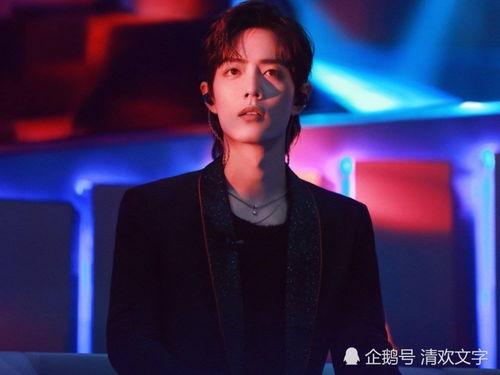 肖战三月吃瓜视频在哪看,独家观看指南