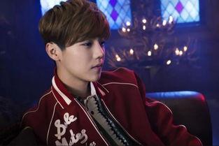 关晓和鹿晗吃瓜视频大全,揭秘娱乐圈幕后趣事