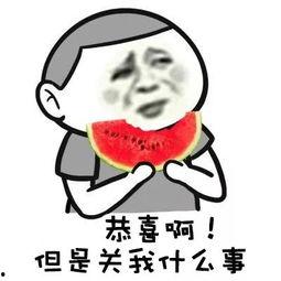 杜哥吃瓜群众是真的吗视频,真相与谣言的较量