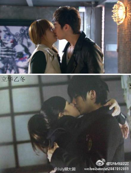 流星吃瓜夫妇视频大全,甜蜜互动，笑料百出，视频大全回顾