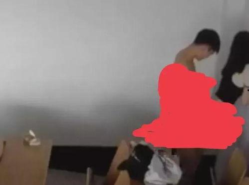 学校老师吃瓜事件视频完整版,老师吃瓜事件视频完整版揭秘