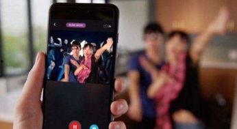 抖音吃瓜缅甸事件视频,缅甸吃瓜事件背后的真相与争议