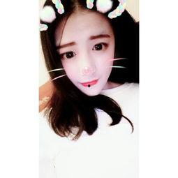 吃瓜外国主播视频大全最新,揭秘吃瓜外国主播视频大全