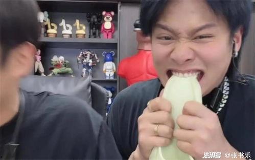 小杨哥遛鸟吃瓜视频大全