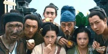 吃瓜群众穿帮视频大全下载,吃瓜群众视频大全下载解析