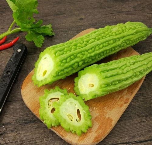 常吃四瓜是指哪四瓜呢视频