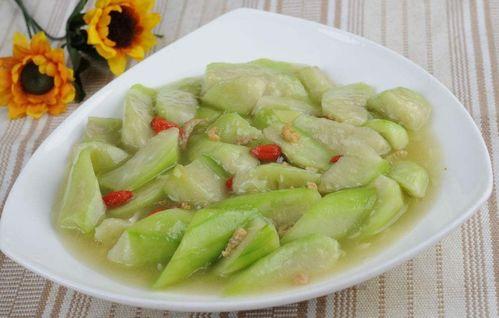 中医学院吃瓜视频,揭秘校园生活趣味瞬间