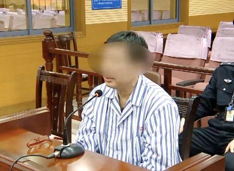 吃瓜渣男相亲视频播放,视频播放量爆表引热议