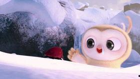 吃瓜视频搞笑球赛,笑料百出！吃瓜视频搞笑球赛集锦